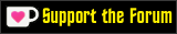 Support the Forum